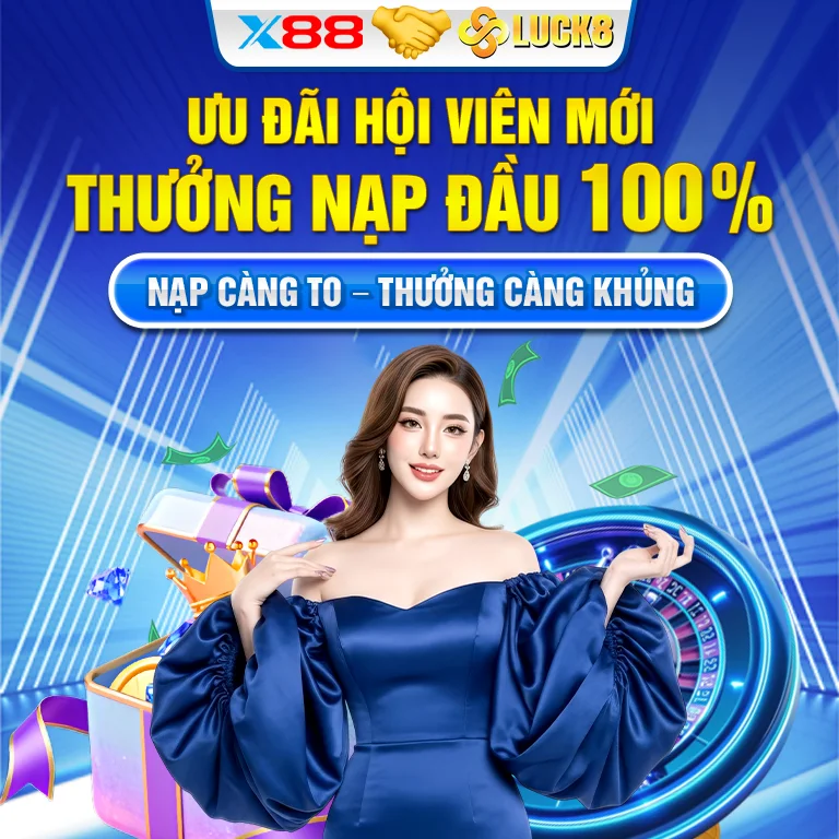 Banner X88 Mb