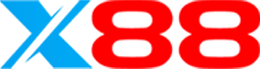 X88